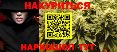 СК Ковров